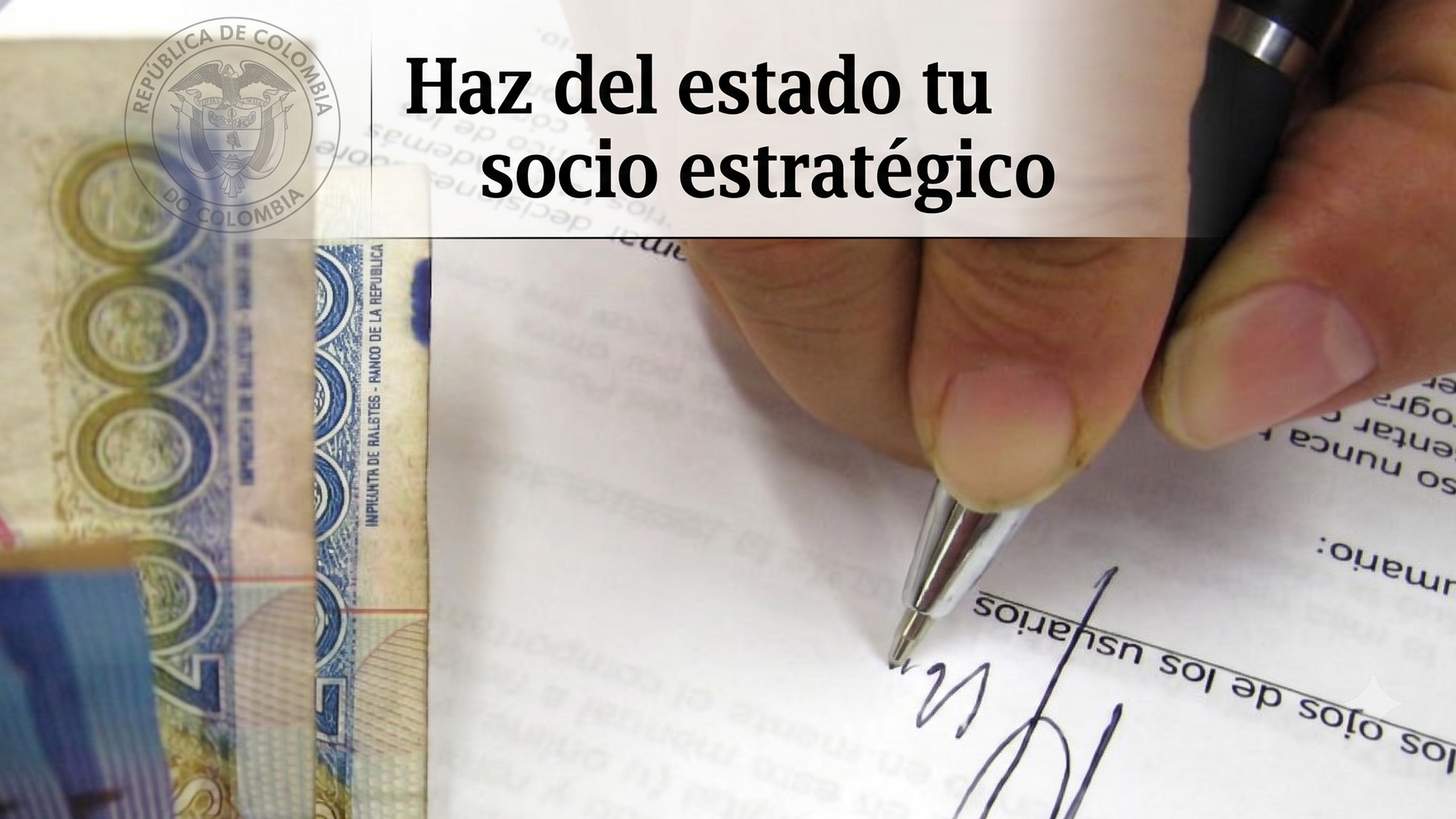 Contáctanos en Avantia